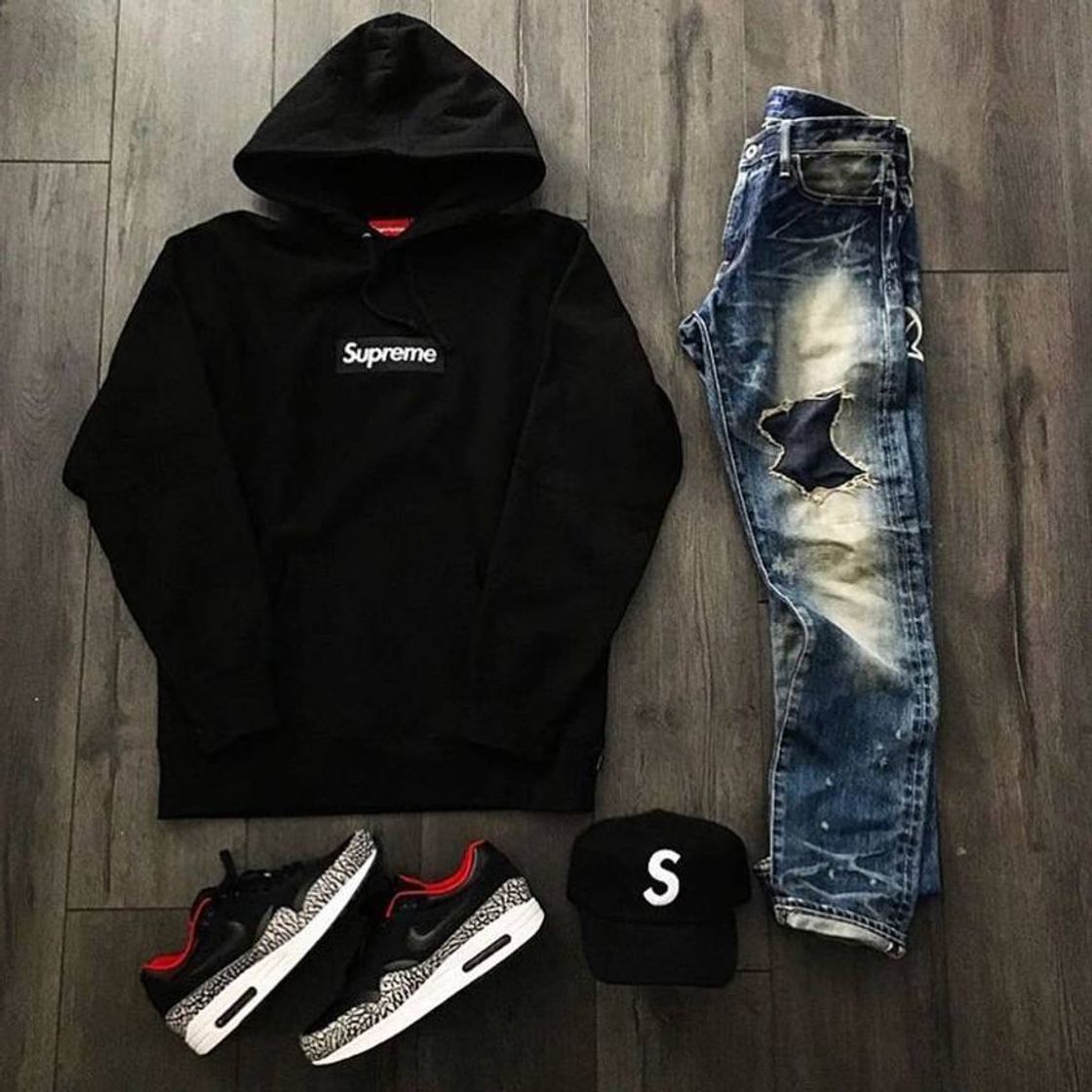 Social Conjunto para hombres marca la diferencia!!🙋🏽‍♂️🤩