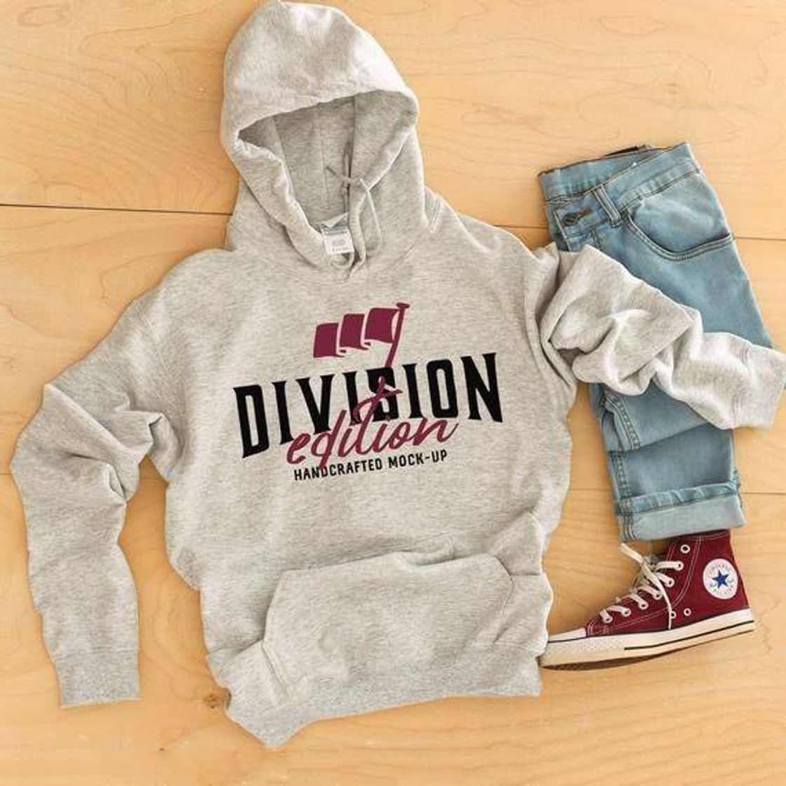 Social Conjunto para hombres marca la diferencia!!🙋🏽‍♂️😁