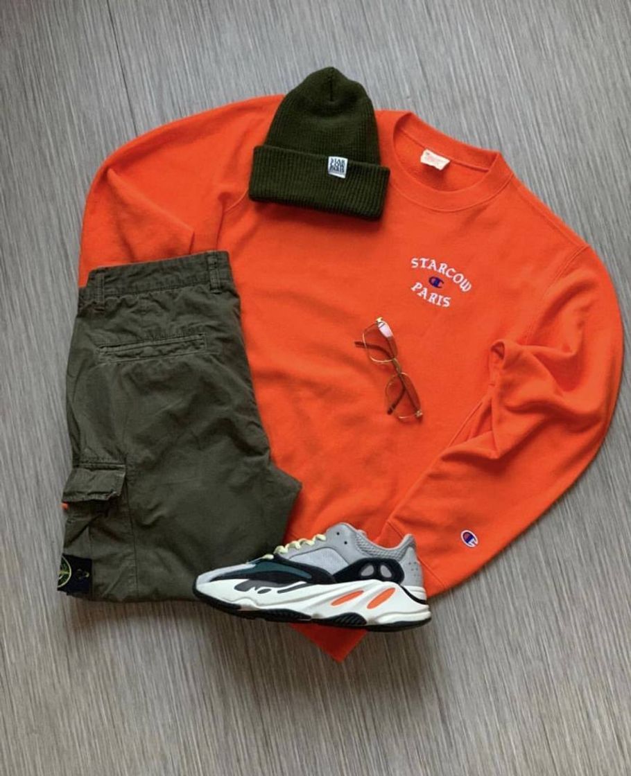 Social Conjunto para hombres marca la diferencia!!😁🤩