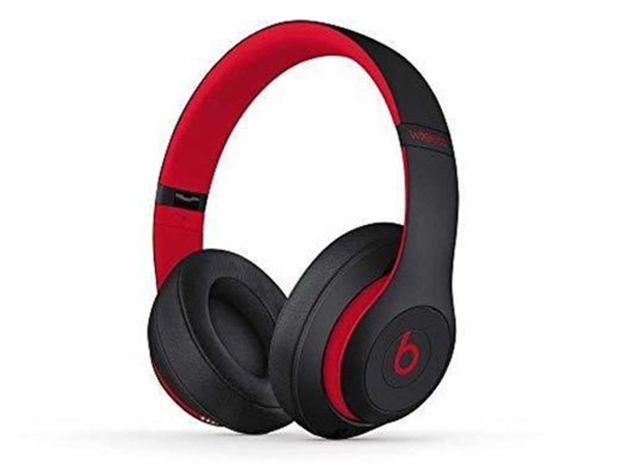 Social Auriculares cerrados Beats Studio3 Wireless