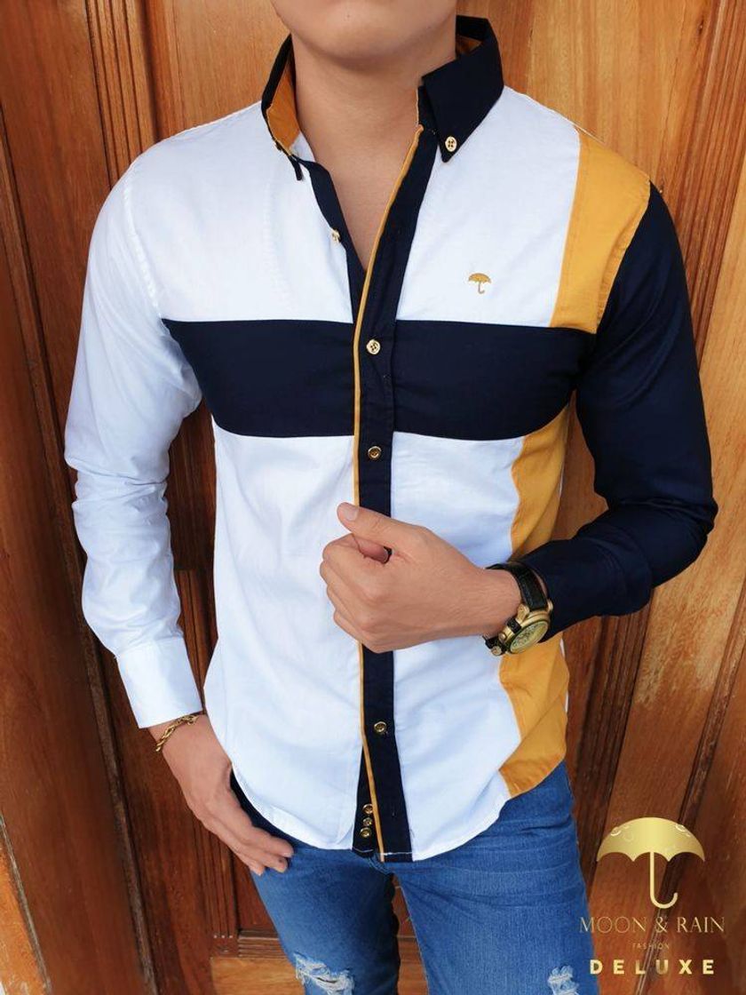 Social Lúcete con estilo y elegancia!✨🤩