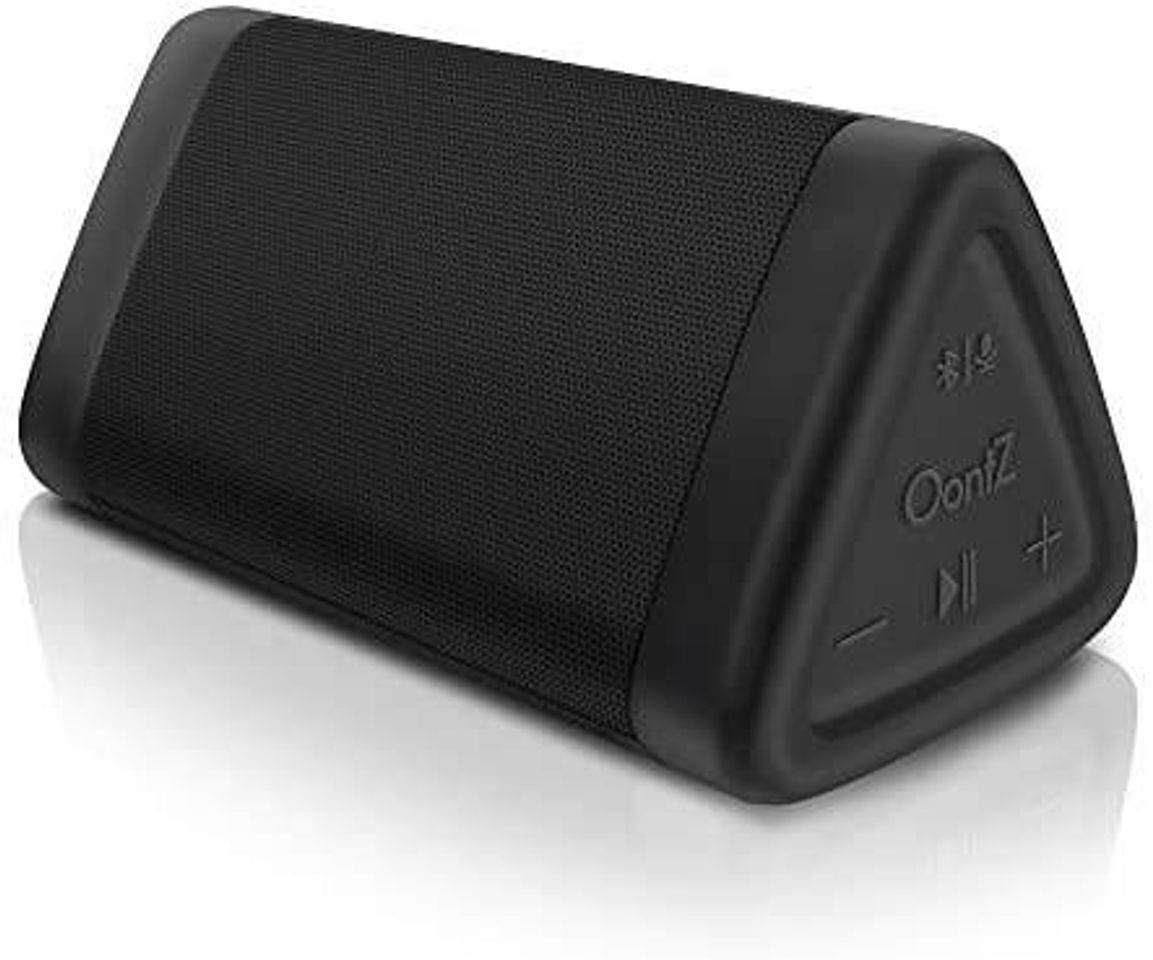 Social Bocina o Bafle  de siguiente generación inalámbrica!!📻💥

