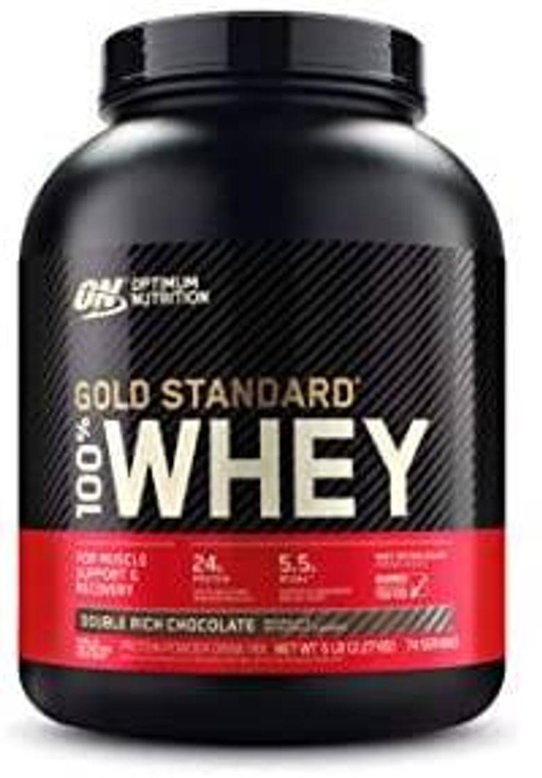 Social Proteína WHEY Deportiva ¿quieres verte grande?? 💪💪