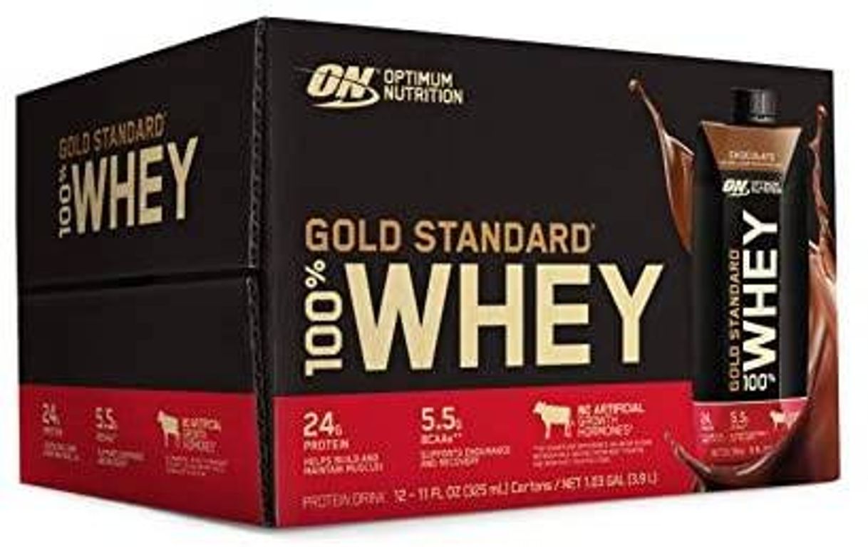 Social Proteína y suplementos Deportivos!!💪💪🔥