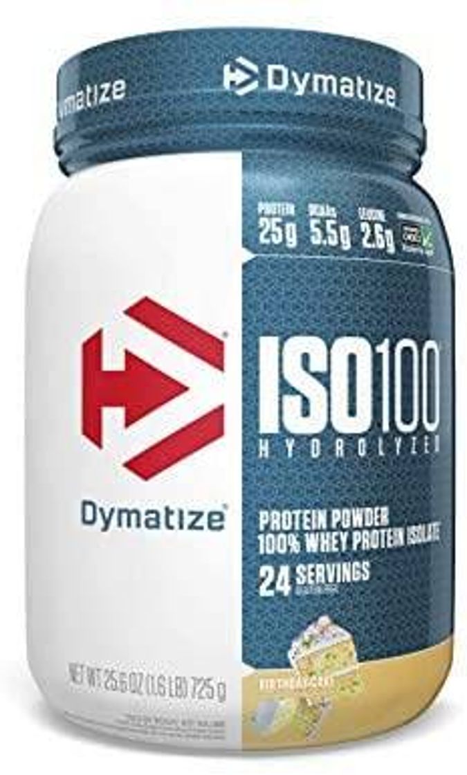 Social Proteína y duplemtos derportivo