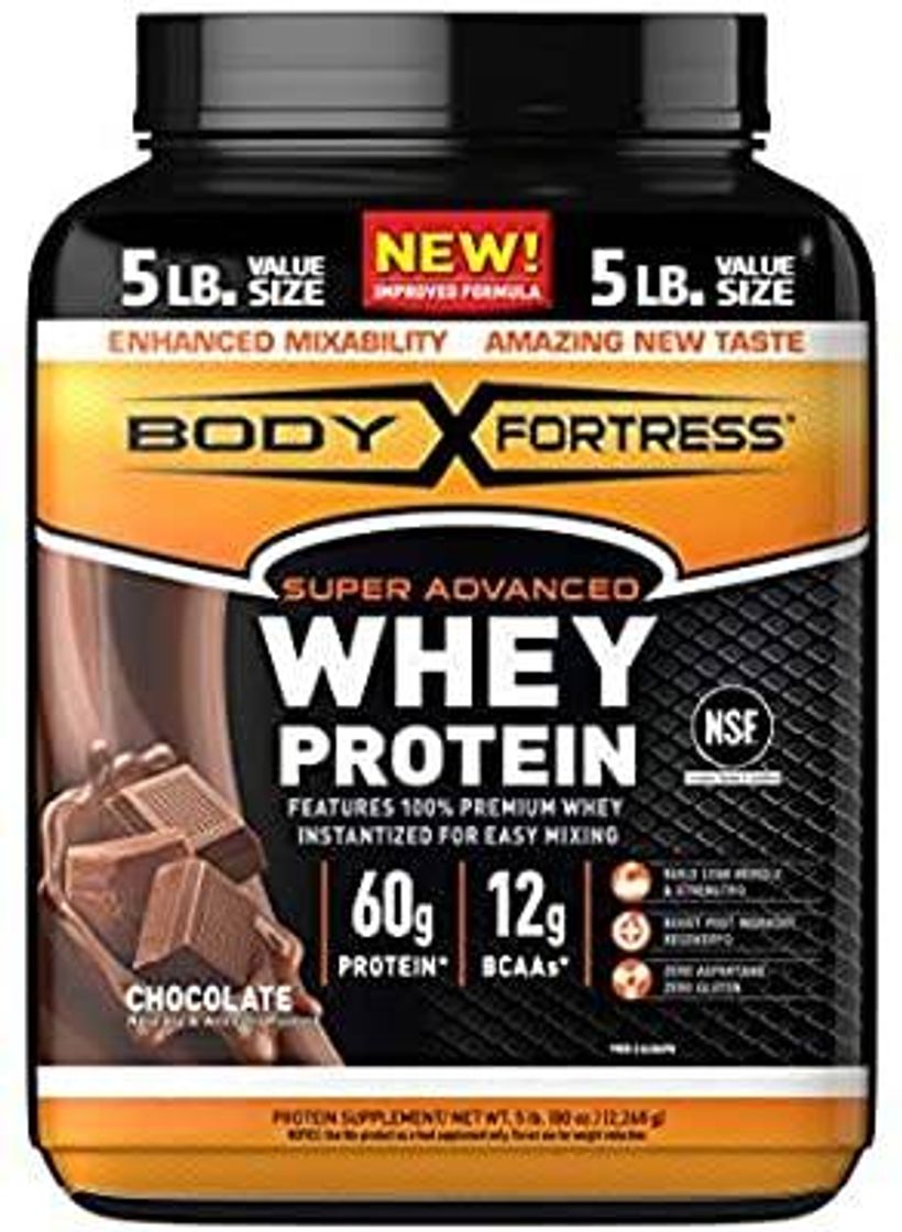 Social Proteína y suplementos Deportivos!!🏋️💪