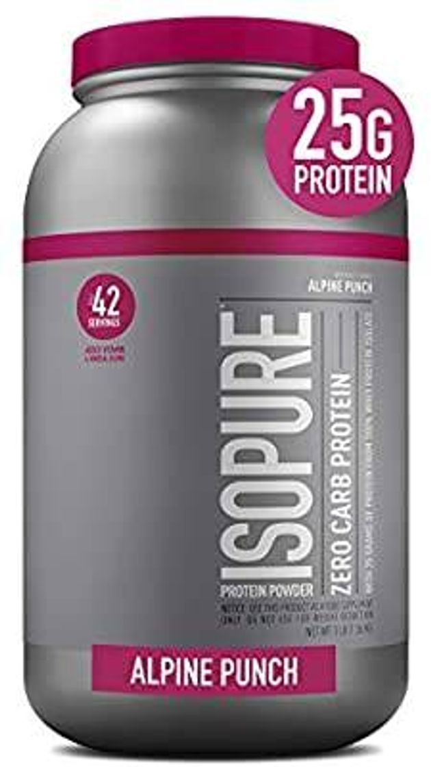 Social Proteína y suplementos Deportivos!! 🤤🥤💪