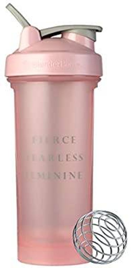 Social Botella mezcladora para llevar tu batido !!🏋️🥤