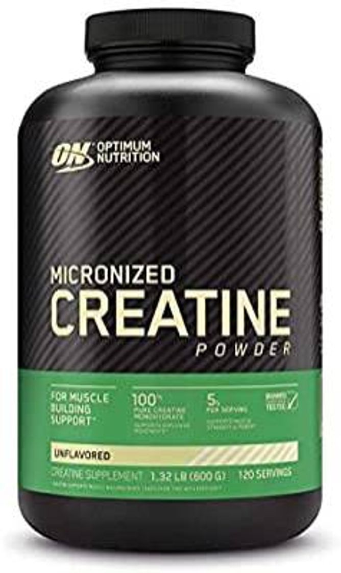 Social Proteína y suplementos Deportivos!!🏋️💪