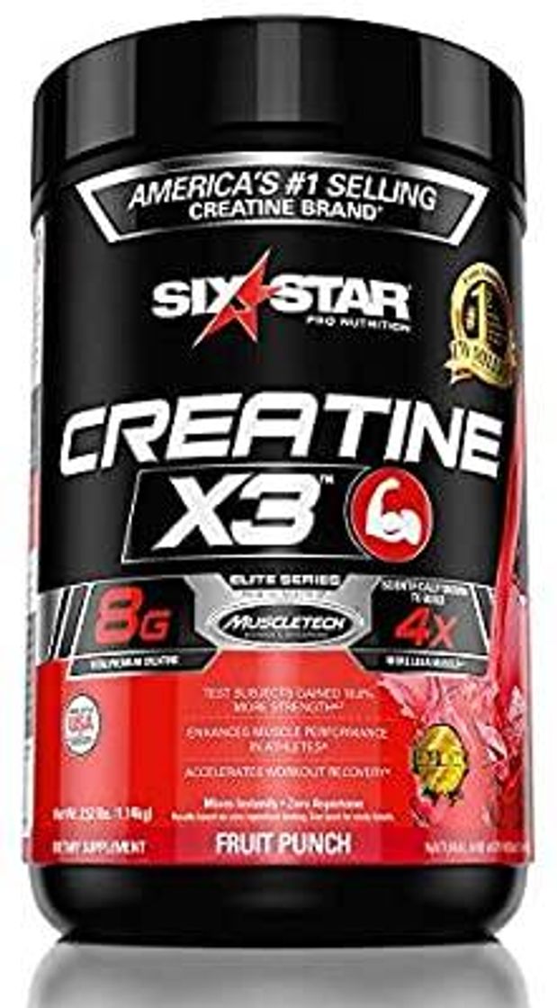 Social Proteína y suplementos Deportivos!!🔥🥤