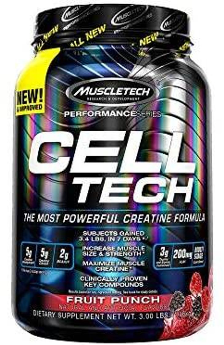 Social Proteína y suplementos Deportivos!!💪🥤