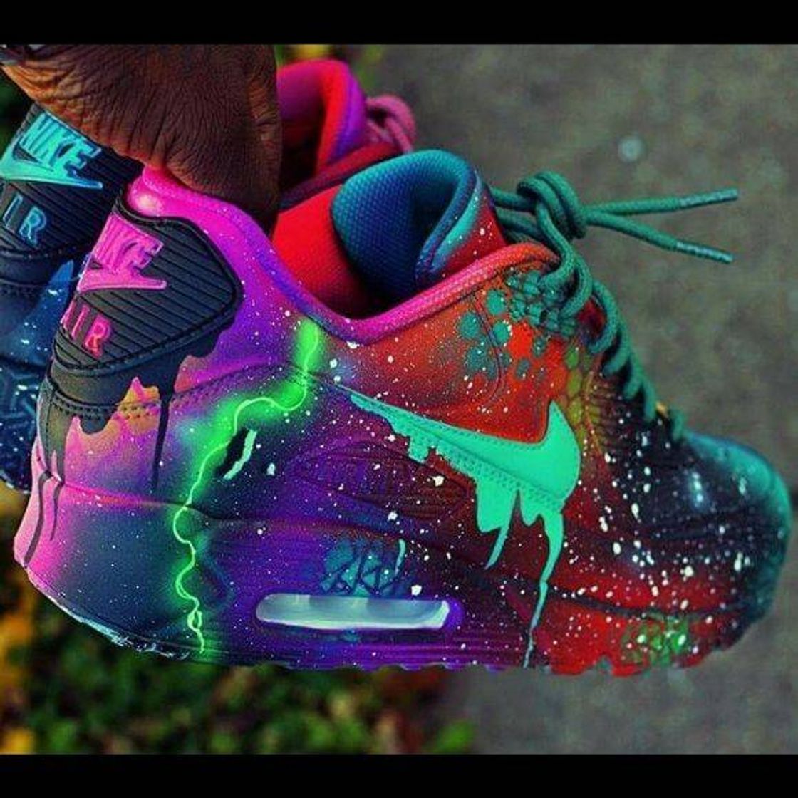 Social Tennis, Zapatos y calzado para Hombres!!💥👟