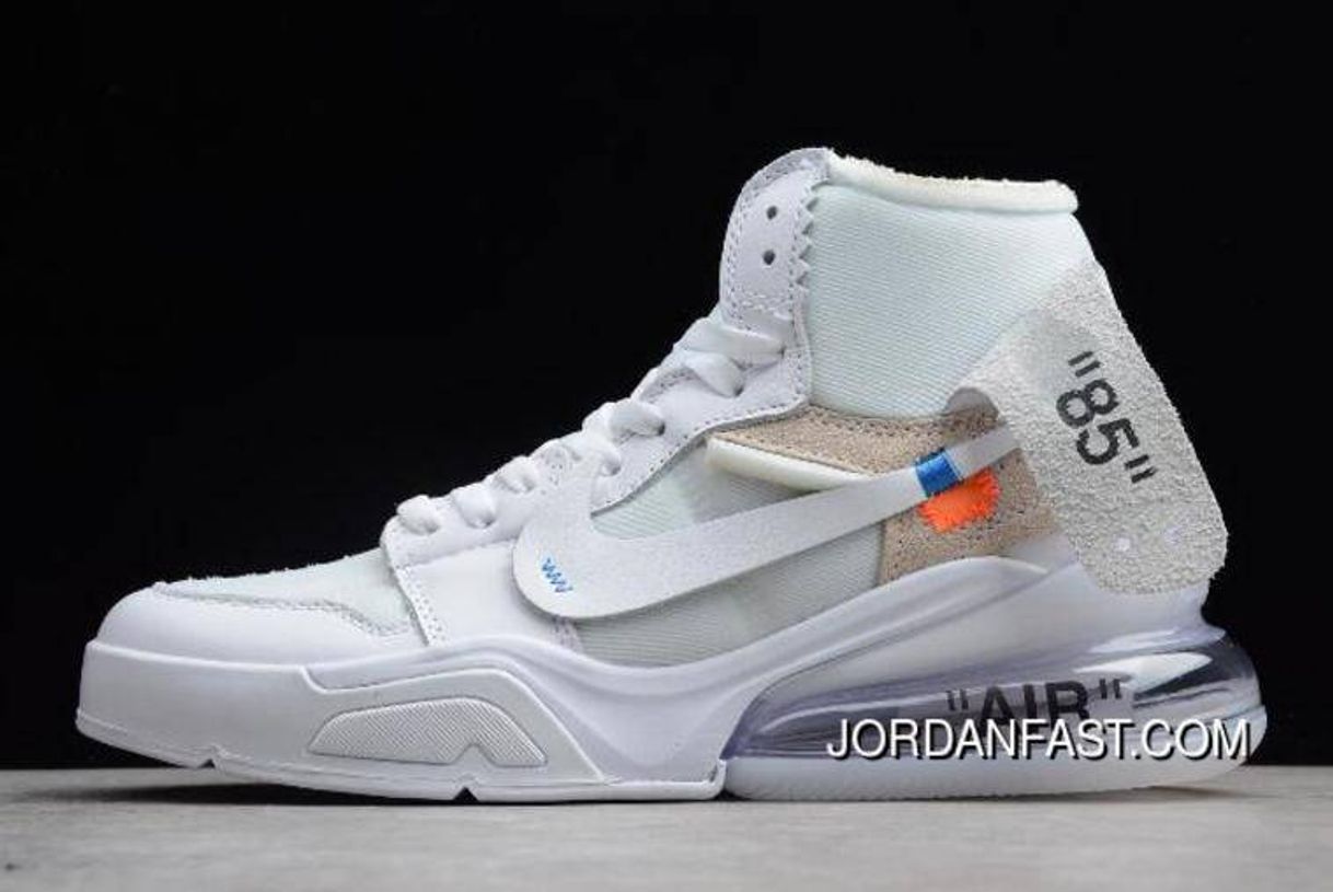 Social Tennis, zapatos y calzado para Hombres!!