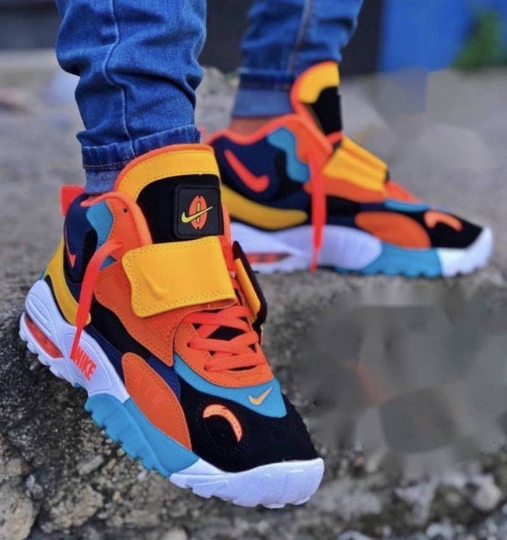 Social Tennis, zapatos y calzado para Hombres!!💥😁