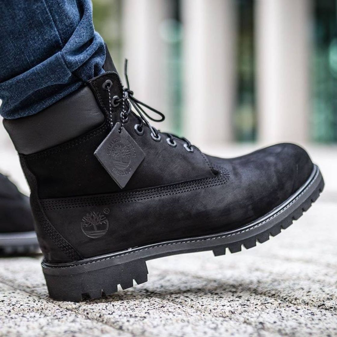 Social Botas Para Hombres Marca La Diferencia!!👍