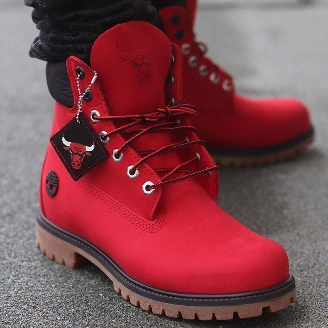 Social Botas Para Hombres Marca La Diferencia!! 🔥🙋🏽‍♂️