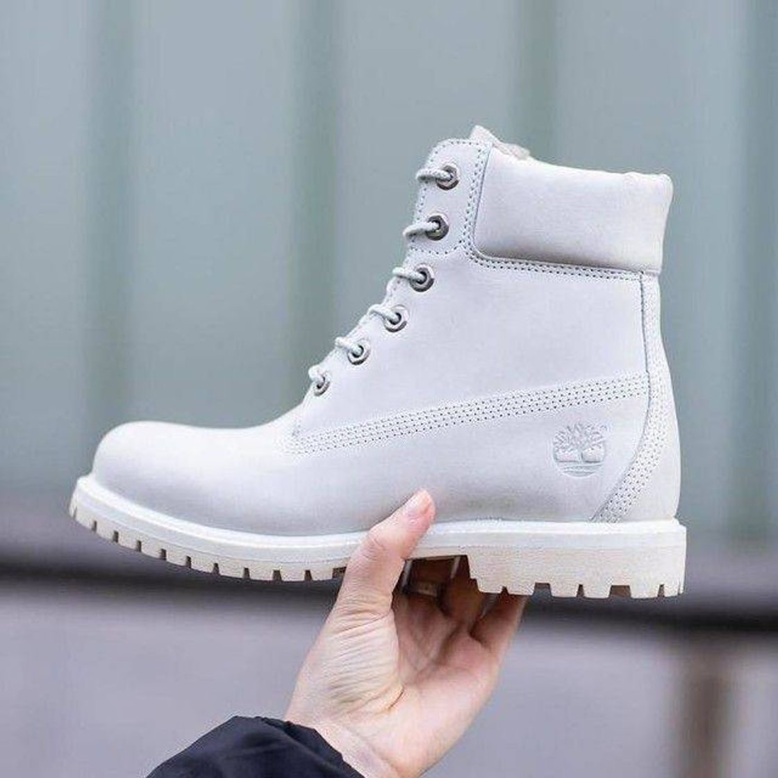 Social Botas Para Hombres Marca La Diferencia!!💥💥