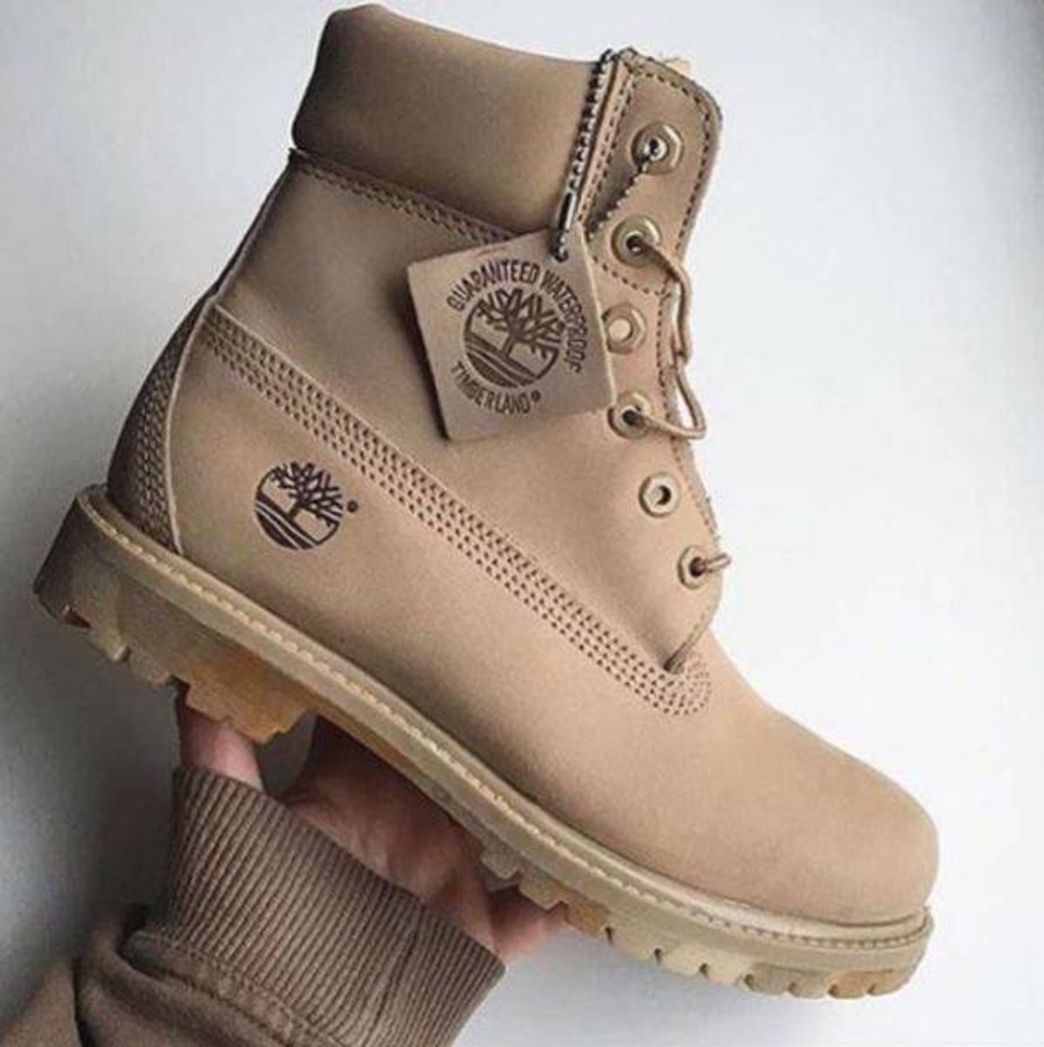 Social Botas Para Hombres Marca La Diferencia!!🔥🔥