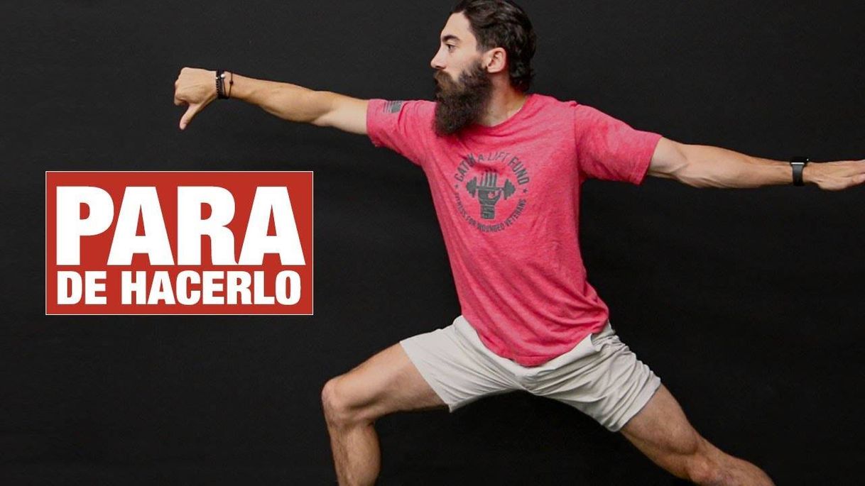 Social Corrección postural, cómo mejorarla!! 😱🙌