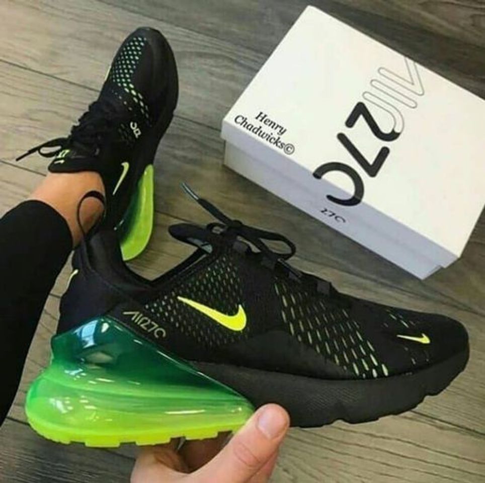 Social Tenis Nike para entrenar