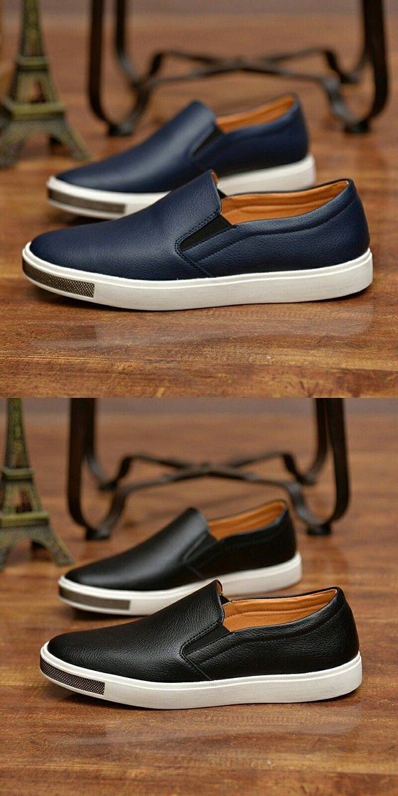 Social Botas, zapatos y calzado para Hombres!!💥