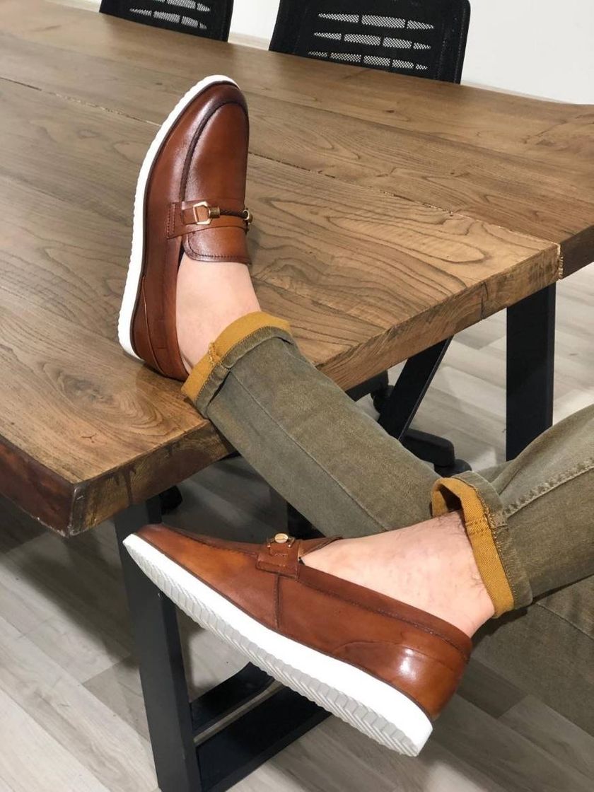Social Botas, zapatos y calzado para Hombres!!🙋🏽‍♂️