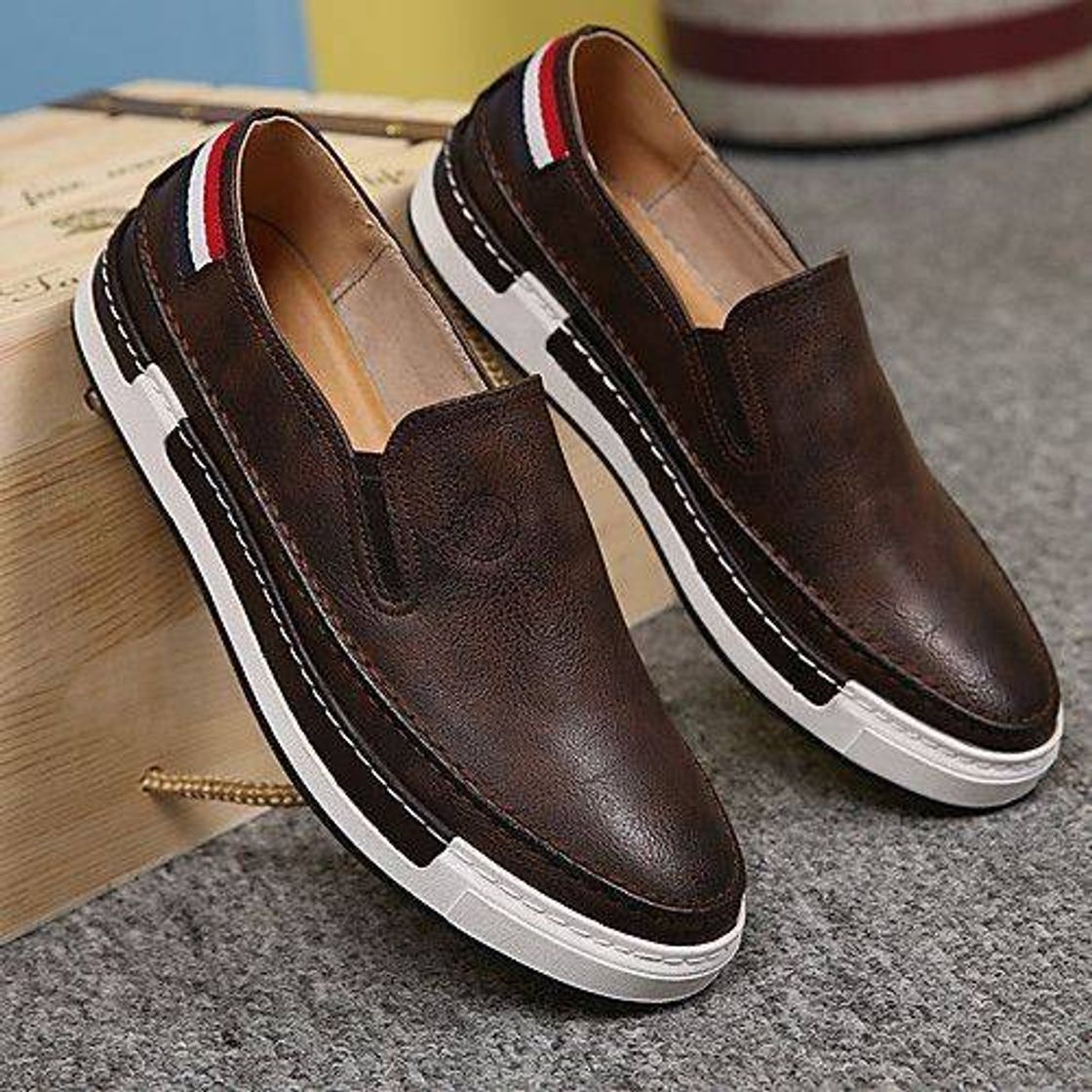 Social Botas y zapatos con estilo marca la diferencia!!💥💥