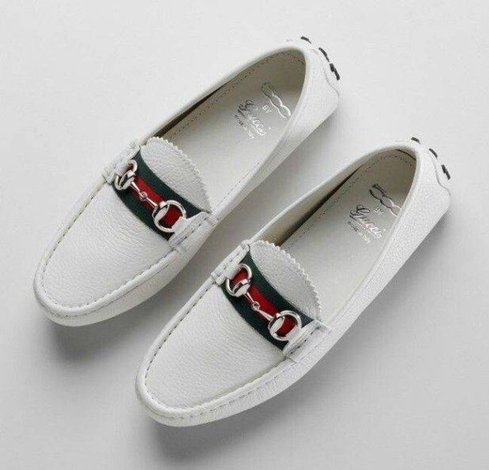 Social Botas y zapatos para hombres con estilo!💥