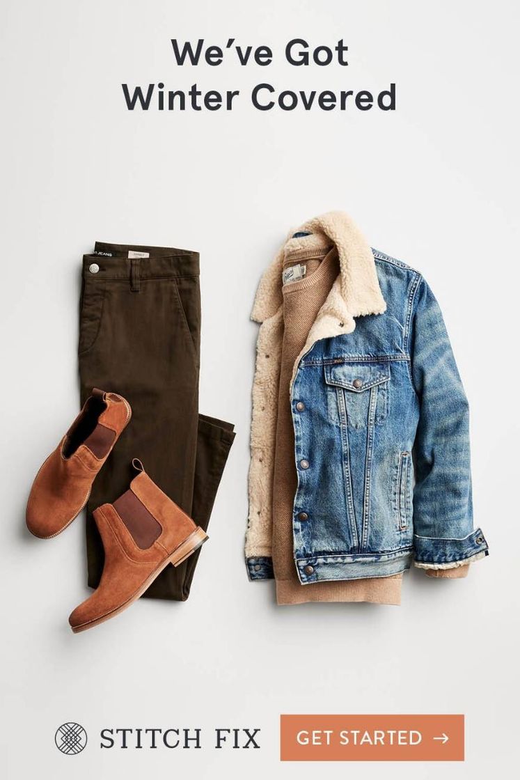 Social Lúcete con estilo de pies a cabeza!! 🤩🤩