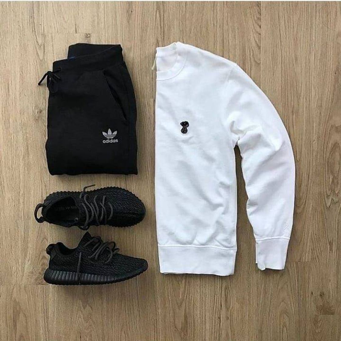 Social Lúcete de pies a cabeza con estilo!!🔥🔥