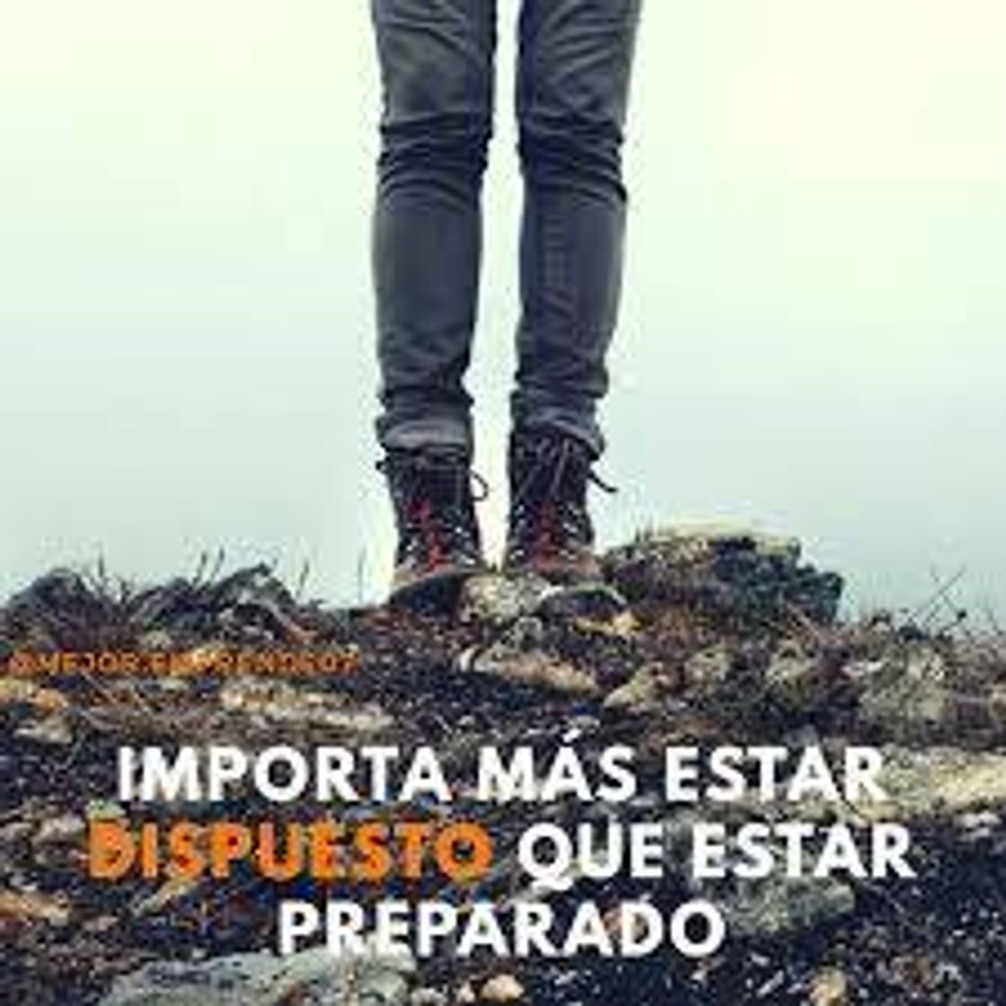 Social Marketing Digital - Home | Facebook