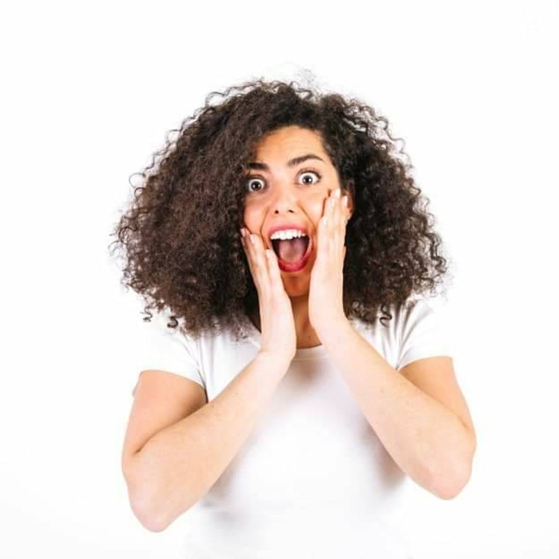 Social Negocios exitosos!!