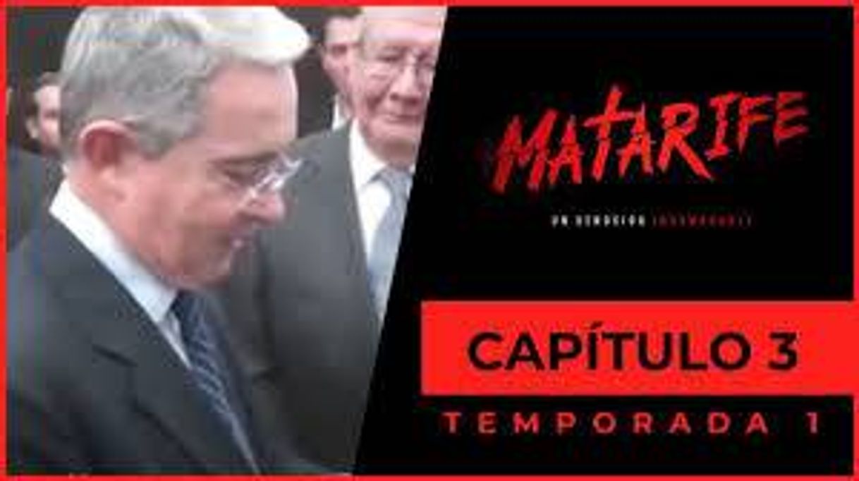 Social "Matarife" Capítulo 3. Esquirlas Sociopáticas☢️⚠️