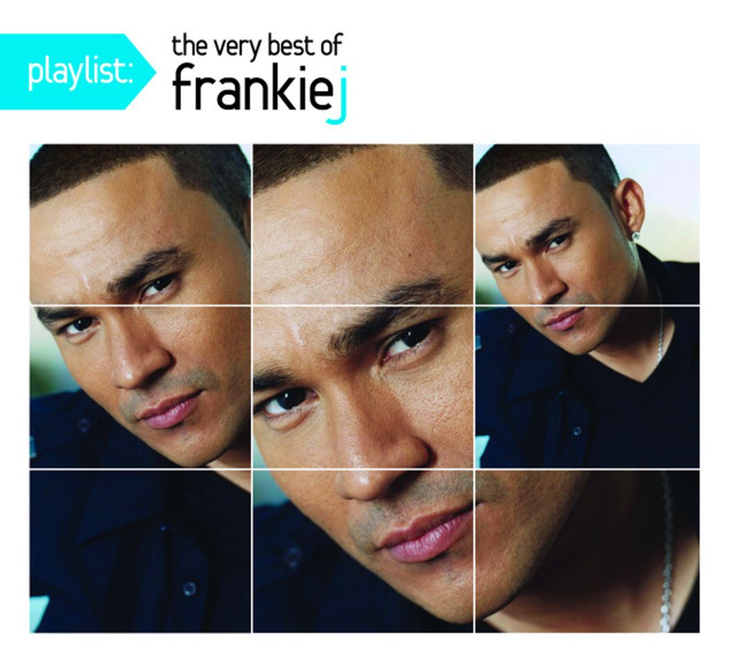 Canción More Than Words