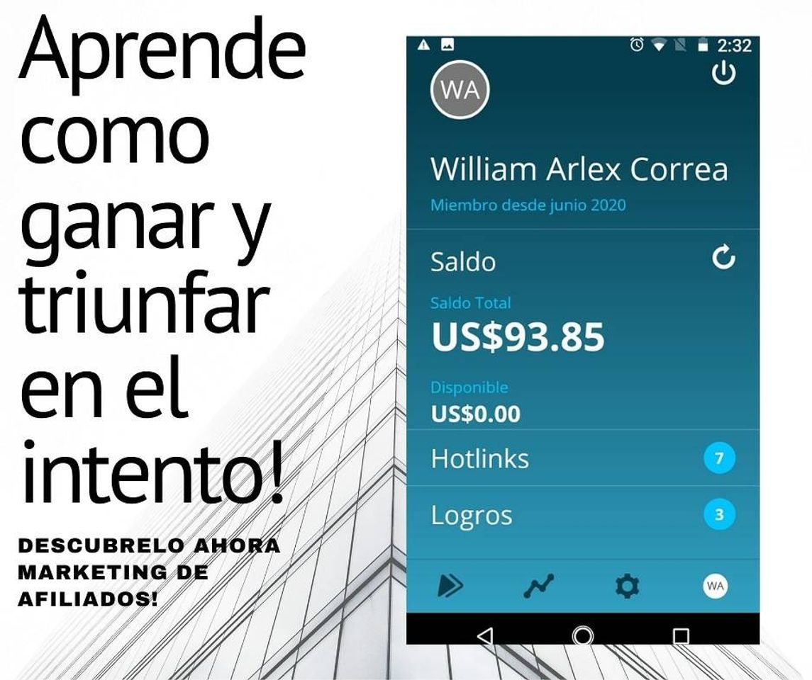 Social ¿Como ganar dinero en internet estando en la cuarentena?