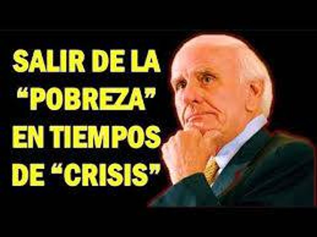 Social CONSEJOS Y ESTRATEGIAS Jim Rohn!!⚡⚡