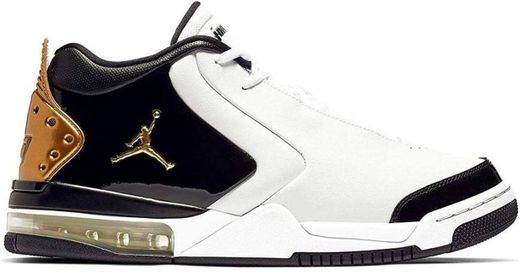 US$ 119 Jordan Premium !!

￼

￼

￼

￼

￼

￼