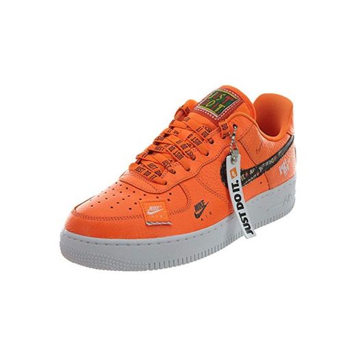 Nike Air Force 1 '07 PRM JDI