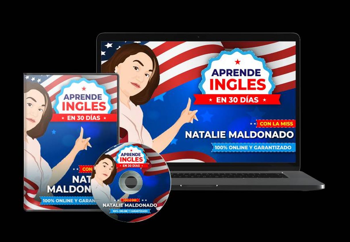 Social Aprende ingles, regístrate y obtén 10 clases GRATIS‼️😱 