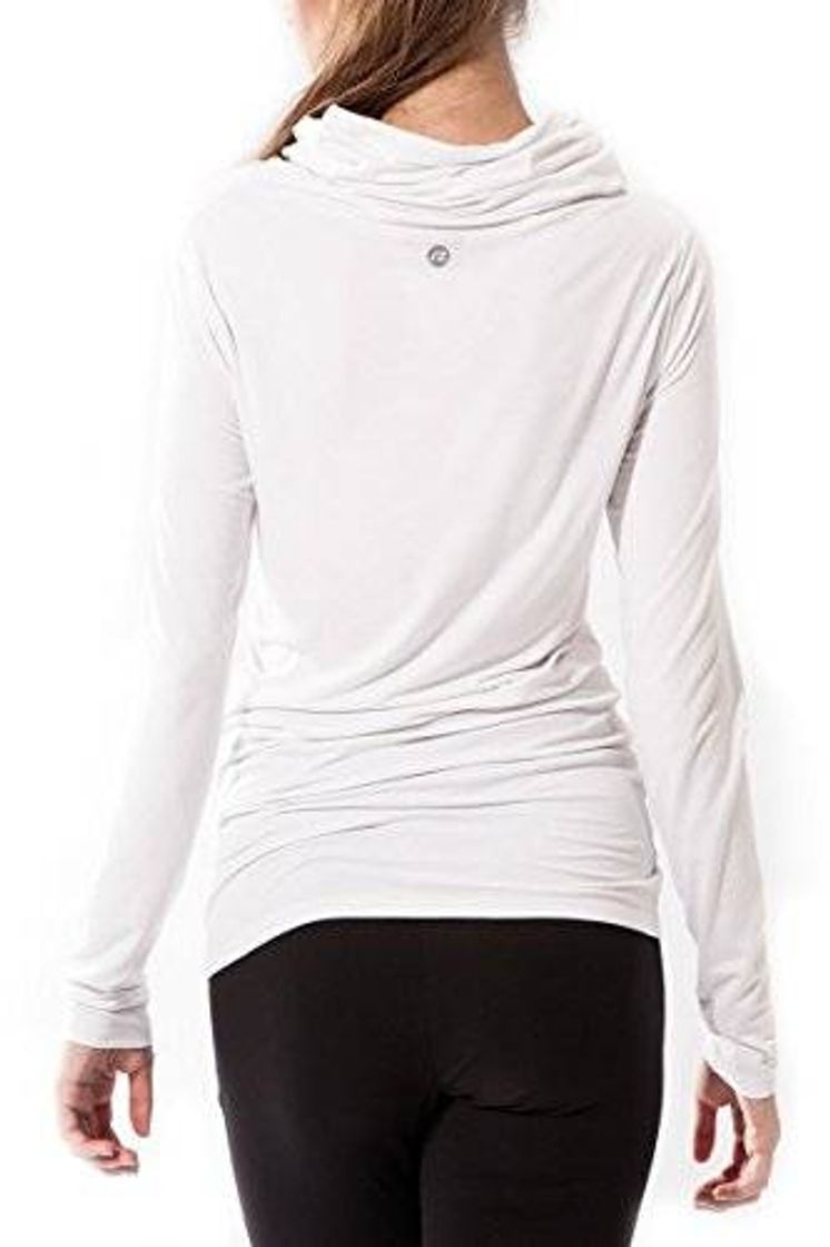 Social Sternitz Camiseta Fitness para mujer 25,99 €