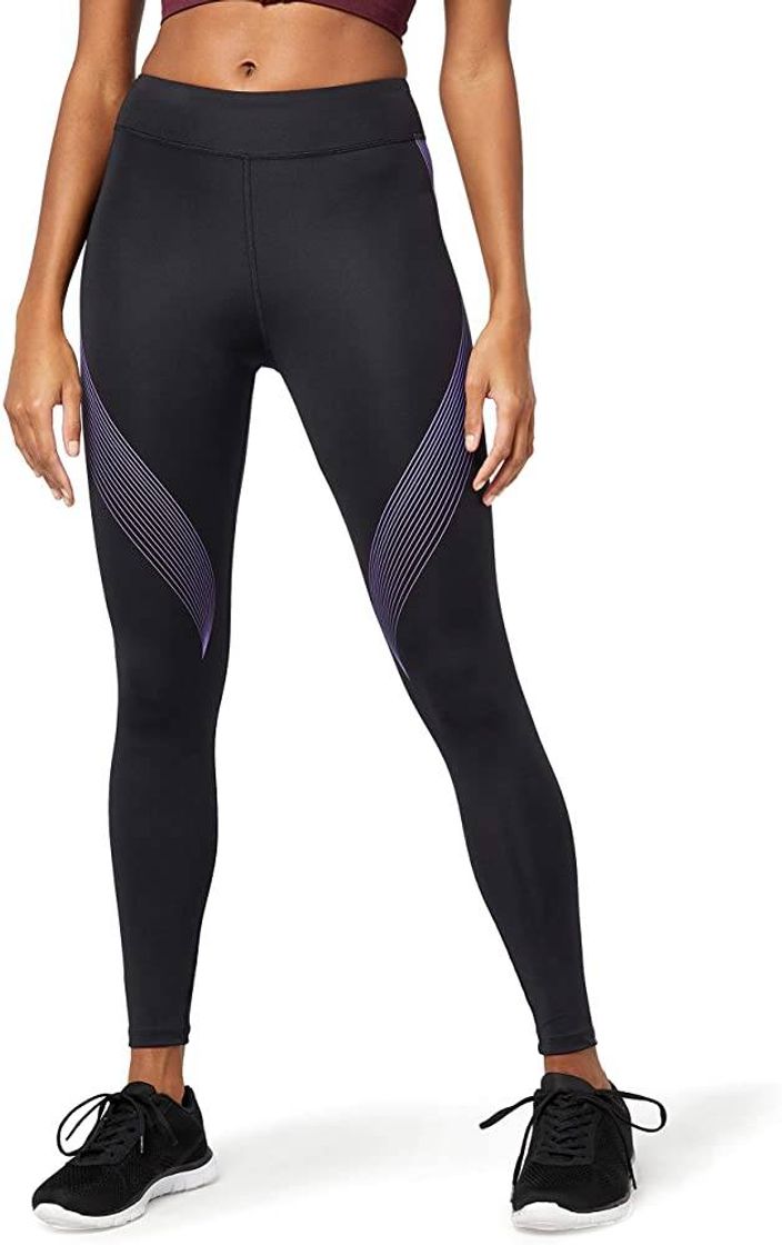 Social Leggings adecuado para todo tipo de entrenamiento 15,44 € 