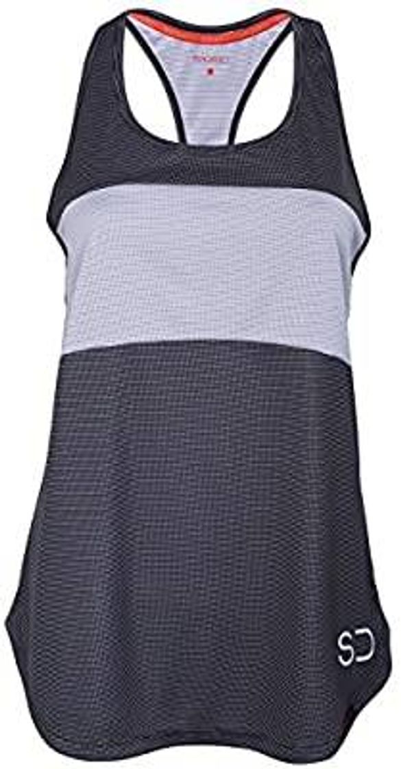 Social Camiseta deportiva 13,25 €