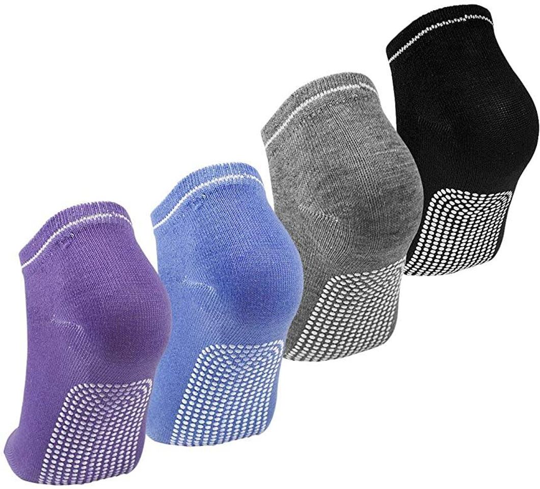 Social Calcetines antideslizantes 10,59 €