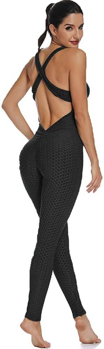 Social Pantalón deportivo 19,99 € 