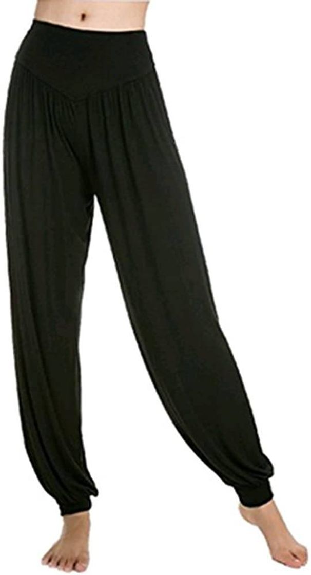 Social Leisial pantalones 7,98 € 