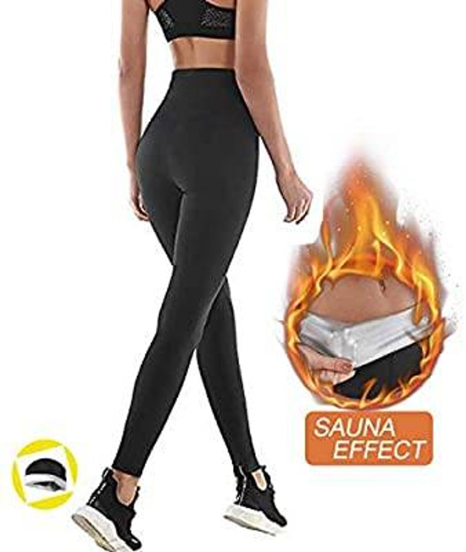 Social Pantalones Adelgazantes 25,99 €