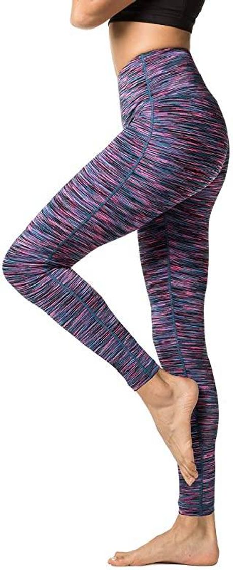 Social Pantalón Deportivo 19,35 € 