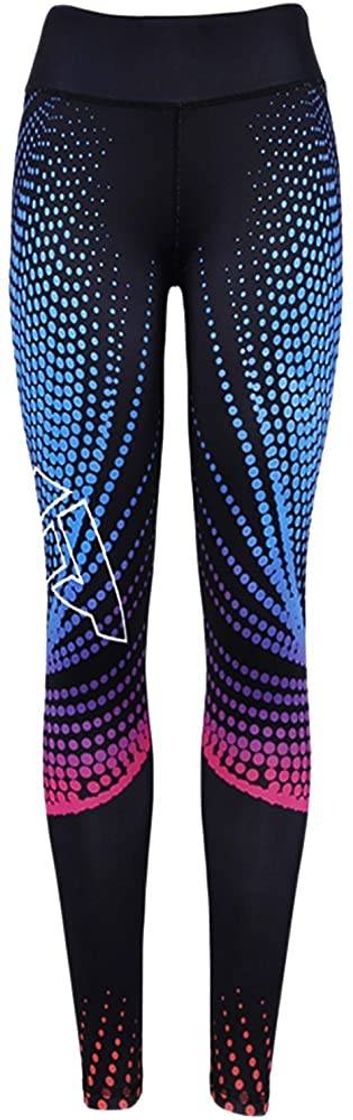 Social Pantalones Deportivos 15,99 € 