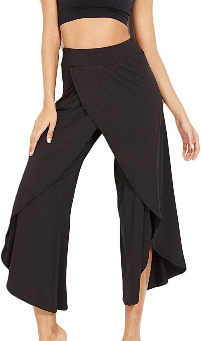 Social Pantalones sueltos 18,99 €