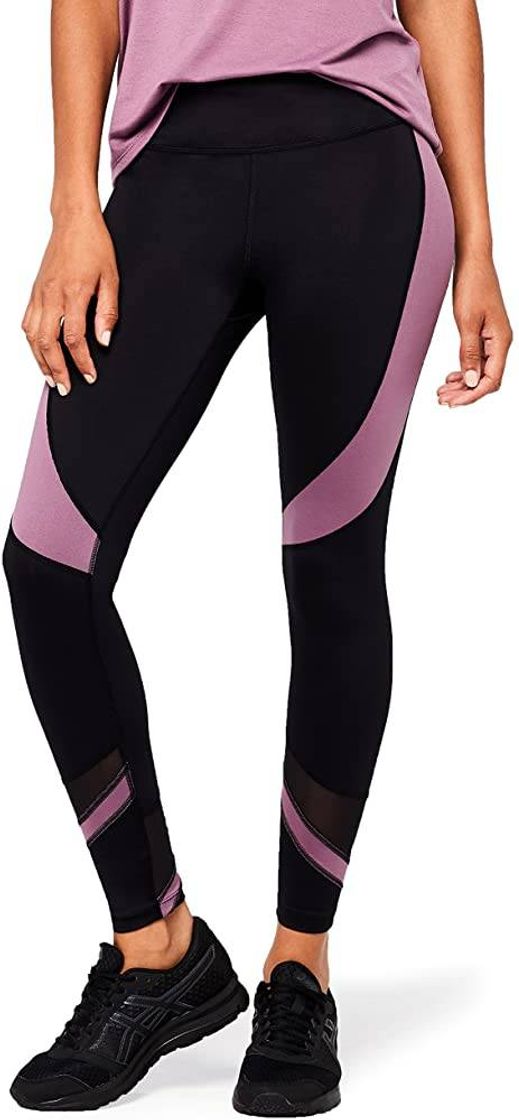 Social Leggings Deportivo 10,13 €